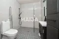 Dom 6 pokojów 160 m² Kouvola sub region, Finlandia