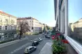 Bureau 92 m² à Vienne, Autriche