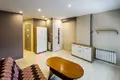 Mieszkanie 3 pokoi 46 m² Łódź, Polska