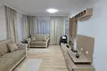 2 bedroom apartment 120 m² Nesebar, Bulgaria