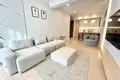 Квартира 2 комнаты 78 м² Тбилиси, Грузия
