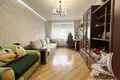Wohnung 1 zimmer 29 m² Brest, Belarus