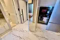 1 bedroom apartment 70 m² Mezitli, Turkey