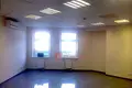 Офис 54 м² Минск, Беларусь