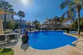 Appartement 2 chambres 99 m² Marbella, Espagne