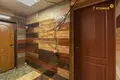 Maison 61 m² Jzufouski sielski Saviet, Bélarus