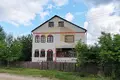 Dom 394 m² Stara Wieś, Białoruś
