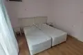 Appartement 2 chambres 80 m² Sunny Beach Resort, Bulgarie