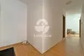 Квартира 3 комнаты 77 м² Несебр, Болгария