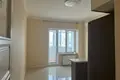 Квартира 3 комнаты 939 м² Северодонецк, Украина