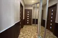 Mieszkanie 2 pokoi 50 m² Mińsk, Białoruś