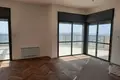 Penthouse 6 pokojów 195 m² Izrael, Izrael