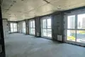 3 room apartment 65 m² Minsk, Belarus