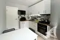 Mieszkanie 1 pokój 35 m² Kobryń, Białoruś