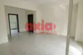 Appartement 4 chambres 140 m² Drama Municipality, Grèce