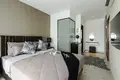 Квартира 1 спальня 36 м² Са Кху, Таиланд