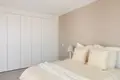 villa de 5 dormitorios 408 m² Marbella, Španjolska