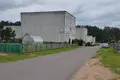 1 room apartment 34 m² Ludvinova, Belarus