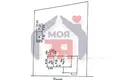 Appartement 4 chambres 50 m² Maladetchna, Bélarus