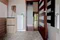 Mieszkanie 88 m² Dąbrówka, Polska
