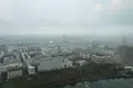 Офис 190 м² Москва, Россия