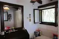 Cottage 2 bedrooms 105 m² Municipality of Kassandra, Greece