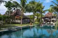 6-Schlafzimmer-Villa  Seminyak, Indonesien