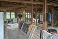Haus 115 m² Smaljawitschy, Belarus