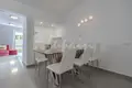 2 bedroom bungalow  Miraverde, Spain