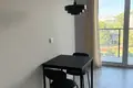 2 room apartment 30 m² in Warsaw, Poland