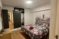 2 bedroom apartment  koinoteta agiou tychona, Cyprus