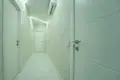 3 room apartment 71 m² Ratamka, Belarus