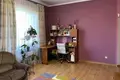 Haus 5 Zimmer 277 m² Sjewjerodonezk, Ukraine