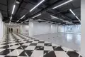 Büro 3 476 m² Moskau, Russland