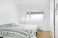 2 bedroom apartment 81 m² Helsinki sub-region, Finland