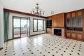 Appartement 4 chambres 153 m² Mijas, Espagne