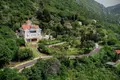 6 bedroom house 392 m² Przno, Montenegro