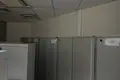 Oficina 407 m² en Moscú, Rusia