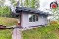 Дом 159 м² Радошковичский сельский Совет, Беларусь