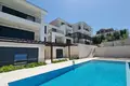 3 bedroom apartment 90 m² Blizikuce, Montenegro