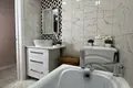 Apartamento 3 habitaciones 59 m² Minsk, Bielorrusia