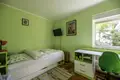 8 room house 238 m² Zagreb, Croatia