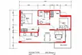 Квартира 2 спальни 61 м² Карон, Таиланд