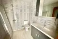 Duplex 8 chambres 370 m² Mezitli, Turquie