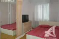 3 room apartment 94 m² Brest, Belarus