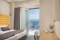 4 bedroom Villa 380 m² Makarska, Croatia
