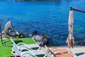 3-Schlafzimmer-Villa 107 m² Montenegro, Montenegro