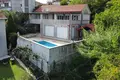 Maison 300 m² Herceg Novi, Monténégro