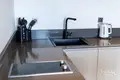 Mieszkanie 1 pokój 25 m² Tivat, Czarnogóra