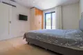 4-Schlafzimmer-Villa 150 m² Carvoeiro, Portugal